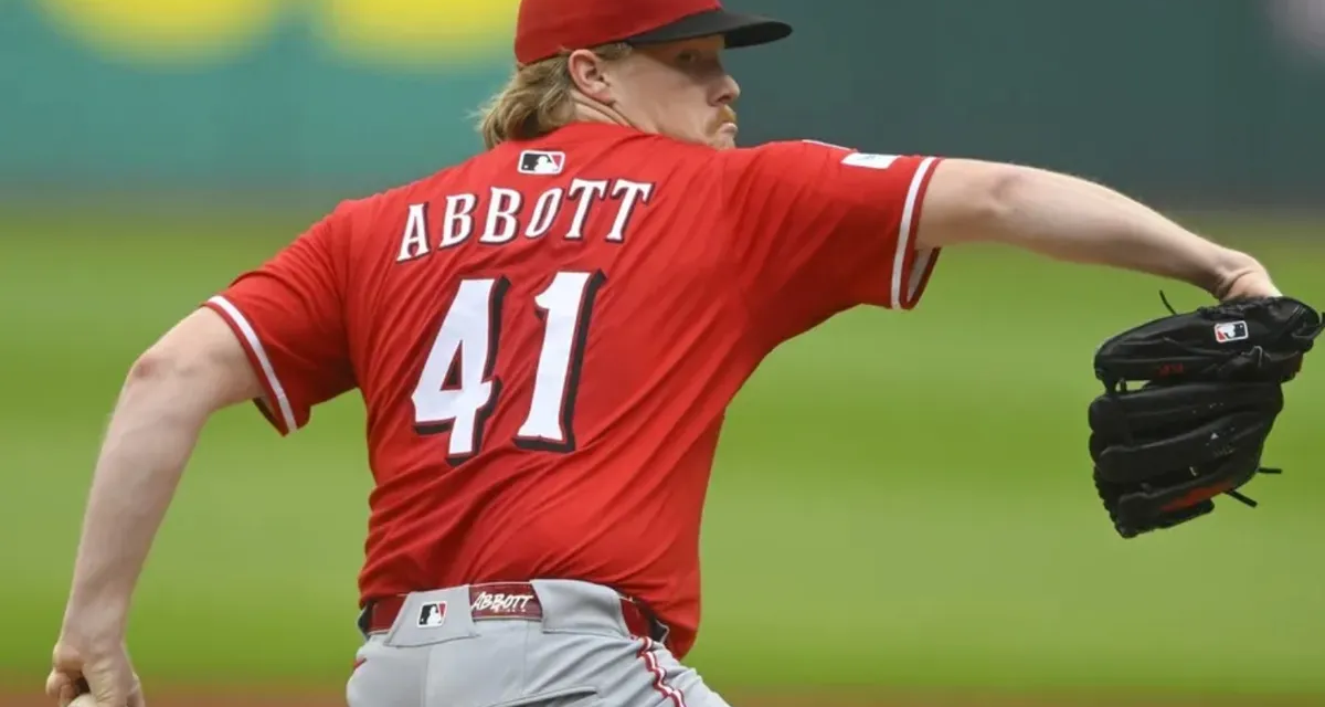 Laudantium a est est