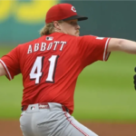 Laudantium a est est