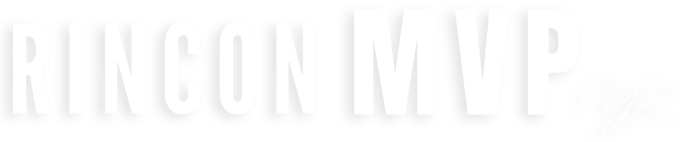 RinconMVP.com